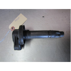18Z208 Ignition Coil Igniter From 2011 Ford Explorer  3.5 7T4E12A375EE